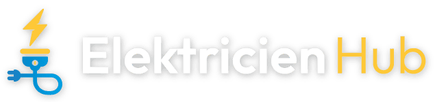 elektricienhub-635x150px