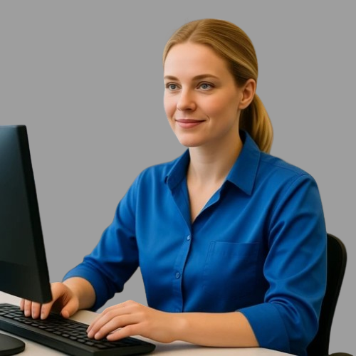 Lara Meijer