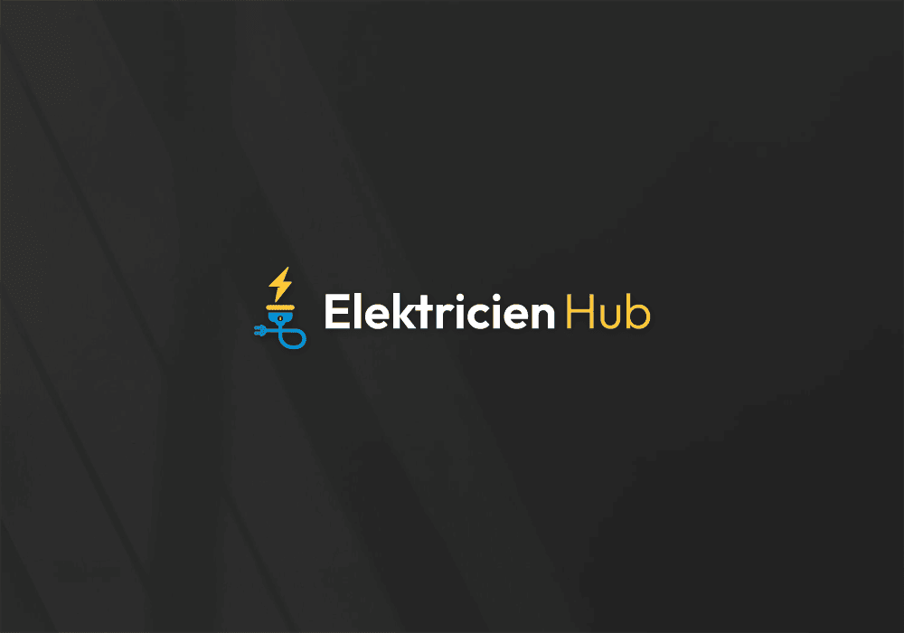 elektricienhub-1000x700px-2